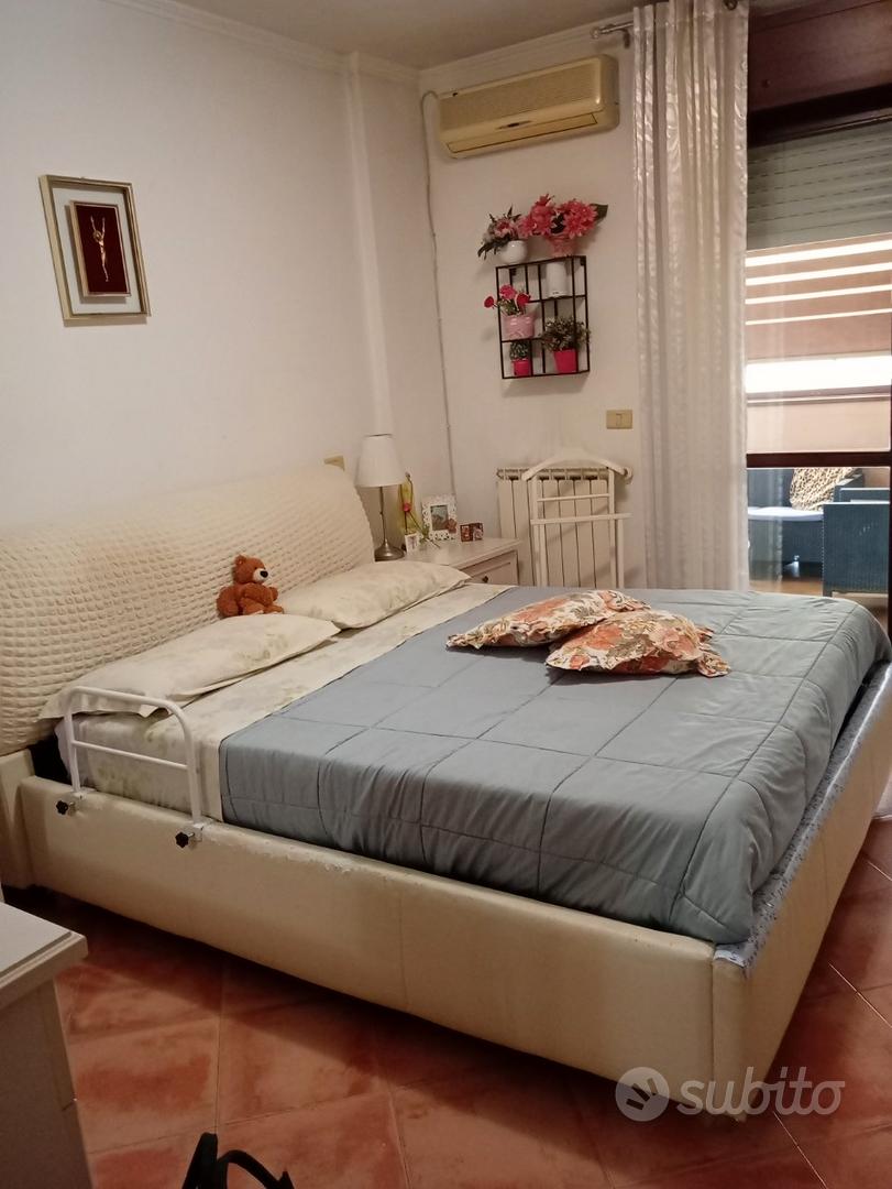 Appartamento – Roma, Acilia Sud, Municipio Roma X - Vista 3