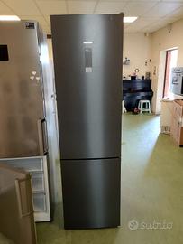 frigorifero Siemens 