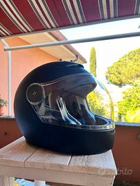 Casco HJC modulare taglia XS