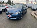 lancia-ypsilon-1-0-firefly-5-porte-s-s-hybrid-plat