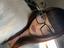 Immagine 4