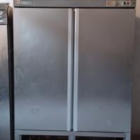 Frigoriferi ristorante