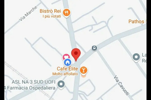 Studio professionale privato o altro Piazzola