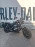 harley-davidson-1200-sportster-1992