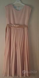 Abito elegante 