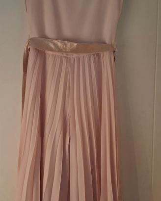 Abito elegante 