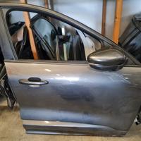 Porta anteriore dx Ford Kuga  2019-24