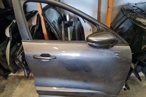 Porta anteriore dx Ford Kuga  2019-24