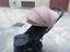 Immagine 5