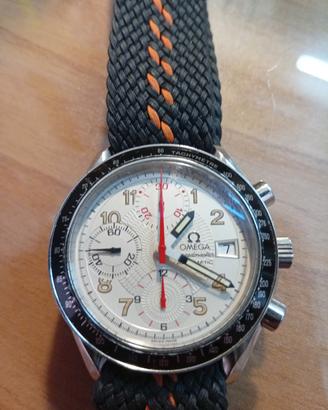 Omega Speedmaster Automatico 