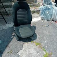 interni fiat bravo