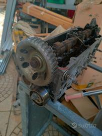 fiat panda 750 fire