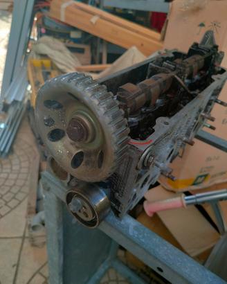 fiat panda 750 fire