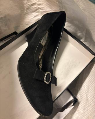 Scarpe donna taglia  39 marca Madras