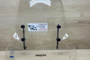 CUPOLINO PARAVENTO BOOSTER 1988 2003