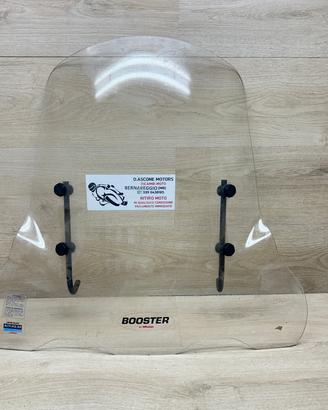 CUPOLINO PARAVENTO BOOSTER 1988 2003