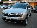 dacia-duster-1-5-dci-110cv-4x2-laureate