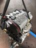 motore-alfa-156-1-6-16v-120cv-ar67601-1999