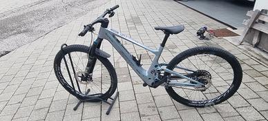 Scott lumen eRide 900 taglia M