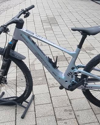 Scott lumen eRide 900 taglia M