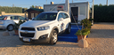 chevrolet-captiva-7-posti