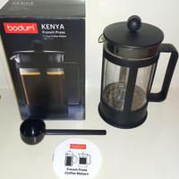 Bodum 8 tazze cafetiere