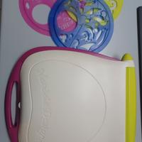 giochi per disegnare mandala designer e altri