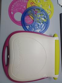 giochi per disegnare mandala designer e altri