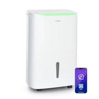DEUMIDIFICATORE DryFyConnect30 KLARSTEIN wifi