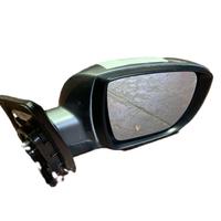 SPECCHIETTO RETROVISORE DESTRO HYUNDAI iX35 1Â° Se
