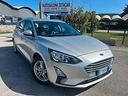 ford-focus-1-5-ecoblue-95-cv-sw-business