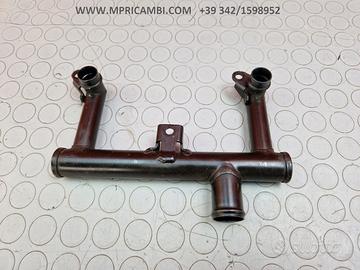 TUBO ACQUA KAWASAKI Z750 2004 2005 Z 750 2006