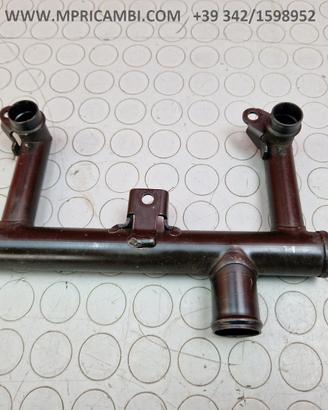 TUBO ACQUA KAWASAKI Z750 2004 2005 Z 750 2006