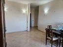 appartamento-panoramico-zona-sannitica