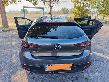 Mazda3