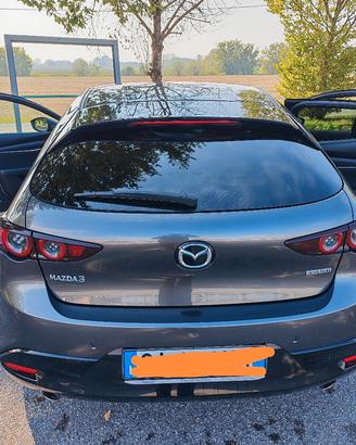 Mazda3