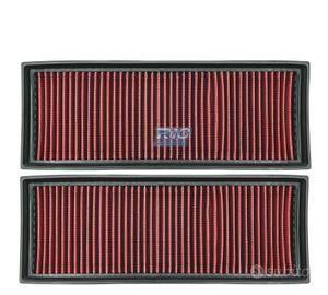 FILTRO ASPIRAZIONE DIRETTA MERCEDES C209 A209 02-0