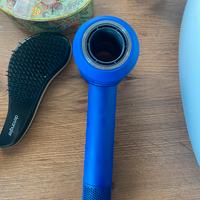 Dyson Supersonic Hair Dryer limited edition