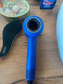 Dyson Supersonic Hair Dryer limited edition