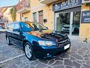 subaru-legacy-2-0-16v-sw-bi-fuel-4x4