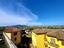Immagine 29