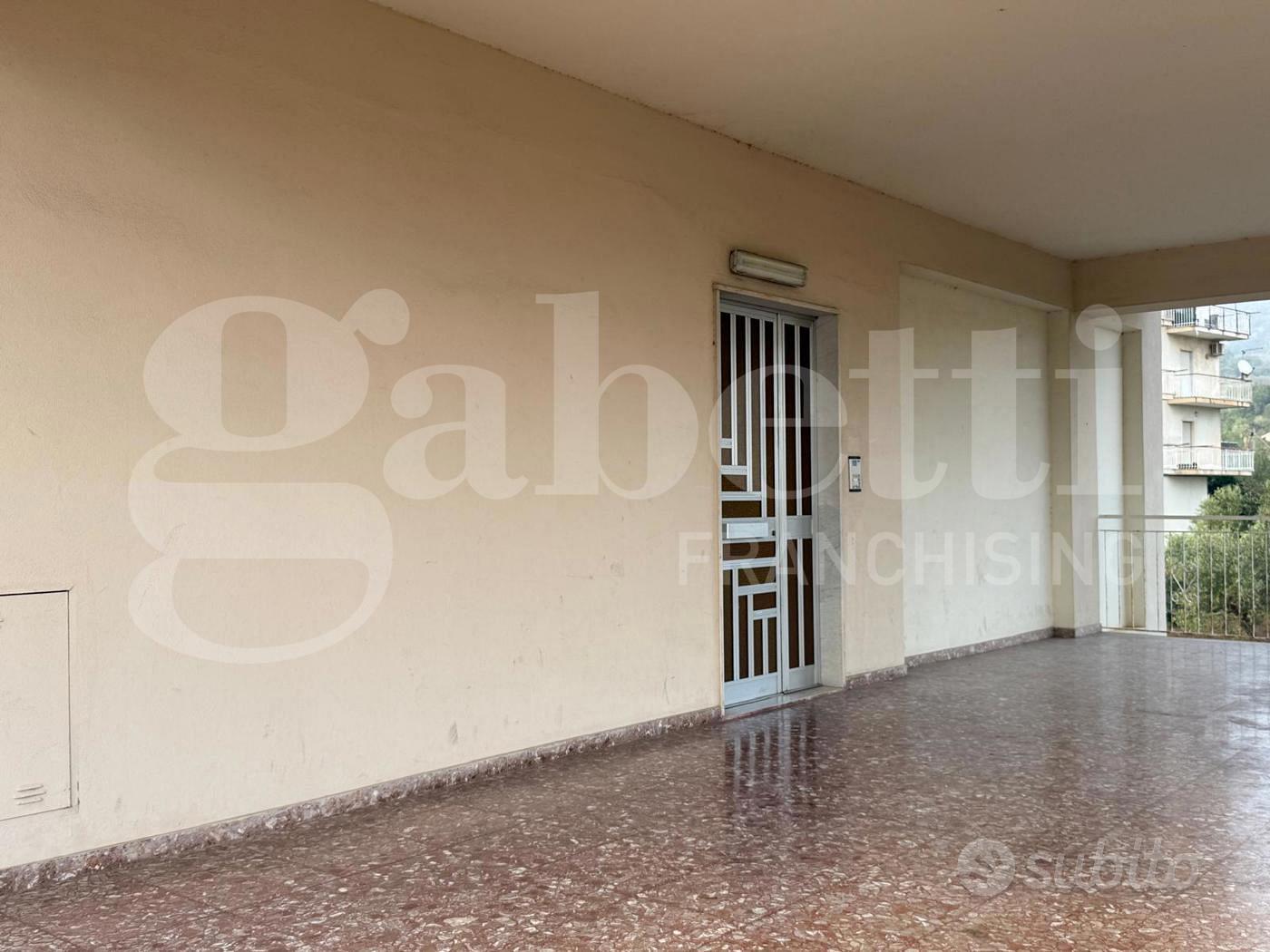 Apartment in Lamezia Terme, Catanzaro - Vista 3