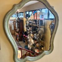 Specchio Shabby chic