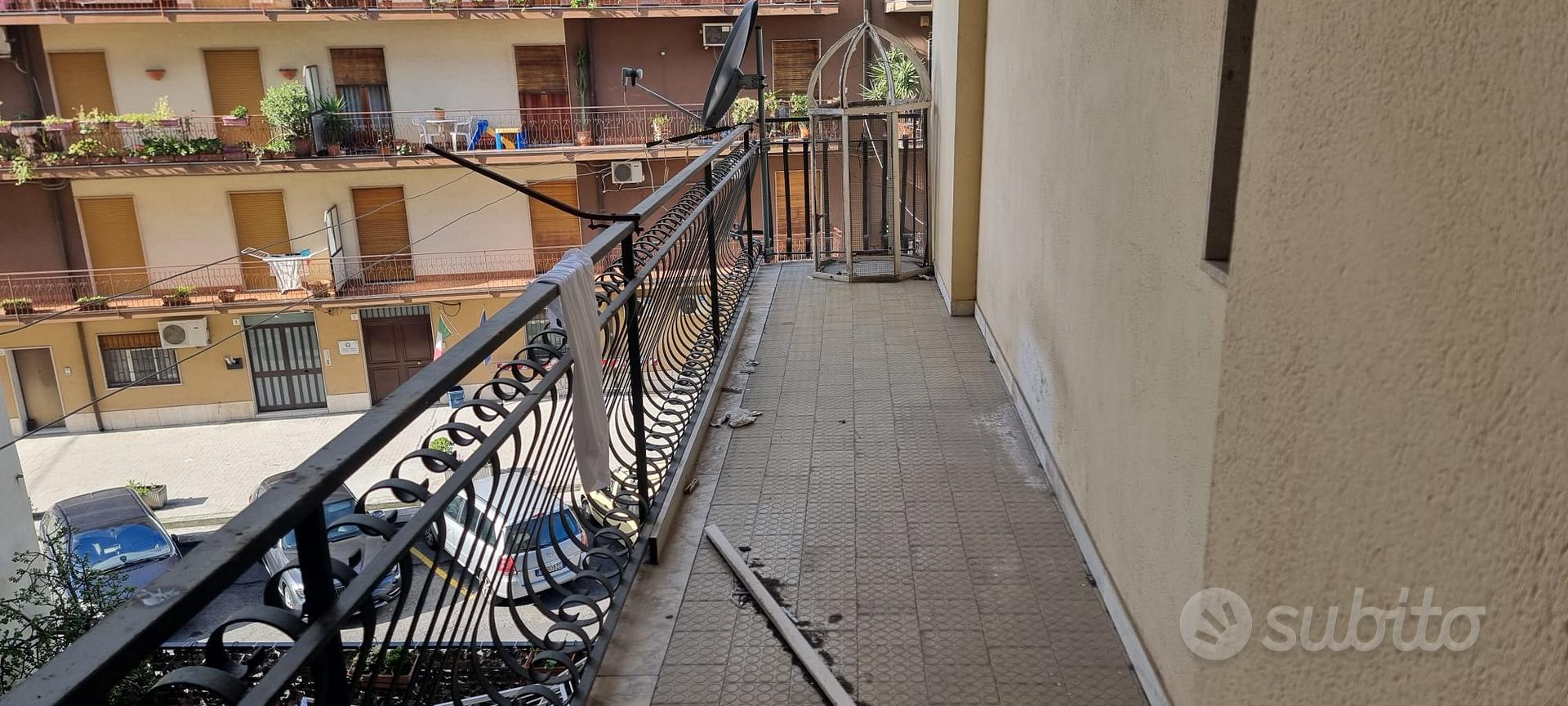 Appartamento – Acireale, Loreto - Vista 4