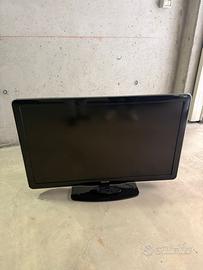 Philips TV LED 40” Full HD 1080p - 40PFL5605H/12