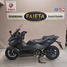 yamaha-t-max-560-2022