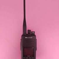 Ricetrasmittente Midland CT 990 10W