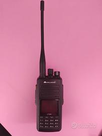 Ricetrasmittente Midland CT 990 10W