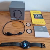 Orologio Garmin Venu 2S 40mm Amoled Touchscreen