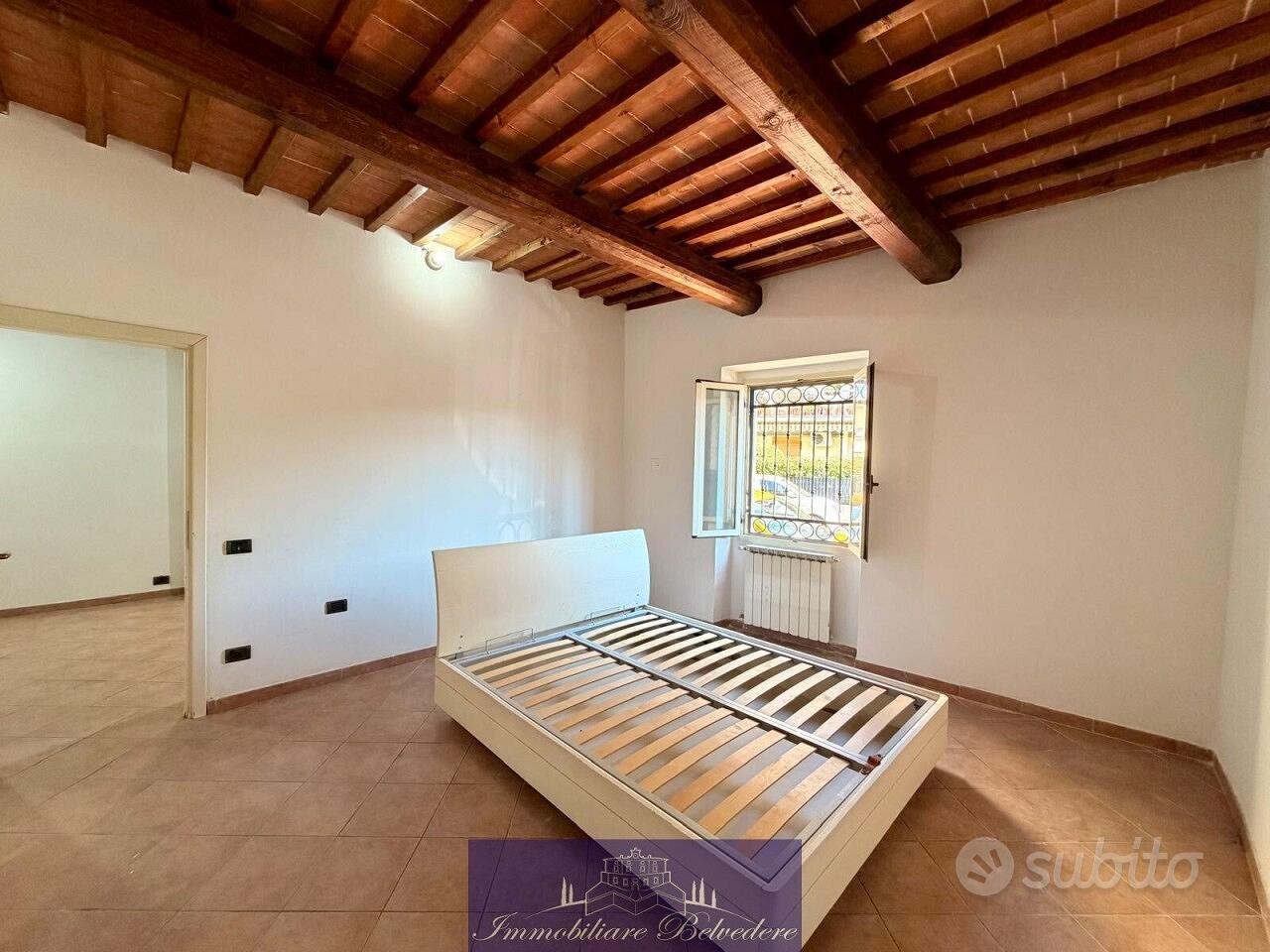 Appartamento – Scandicci, Casellina - Altro